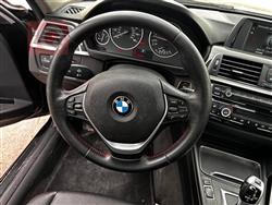 بي ام دبليو الفئة 3